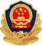 &#27431;&#23453;&#23448;&#26041;&#31471;&#24179;&#21488;&#45;&#27431;&#23453;&#40;&#20013;&#22269;&#41;